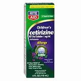 Zyrtec™